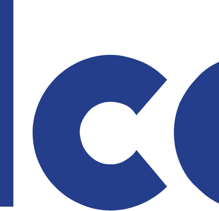 Alcon