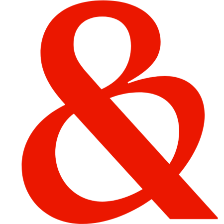 Johnson & Johnson