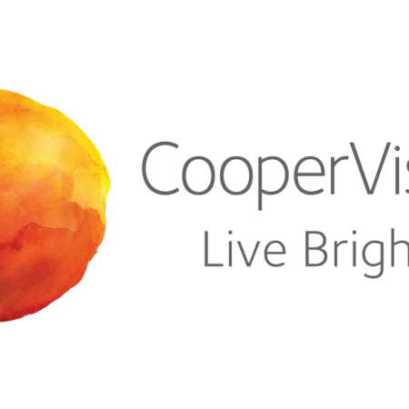 CooperVision